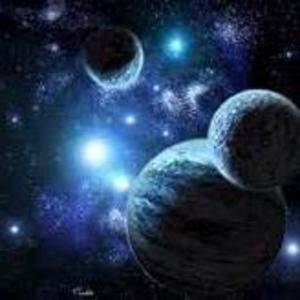 Meet your Posher, Norman